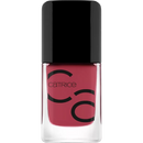 Vernis à ongles gel Catrice Iconails 168 You Are Berry Cute, 10,5 ml