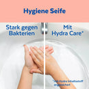 Distributeur de savon Sagrotan No Touch Kids Soap Magic, recharge, 250 ml