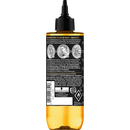 Schwarzkopf Gliss Kur Haarbehandeling Express Repair 7Sec Oil Nutritive, 200 ml