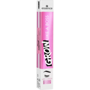 Sérum pour cils et sourcils essence Grow Like A Boss, 6 ml