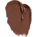 NYX PROFESSIONAL MAKEUP Lipstick Lingerie Push Up Langhoudend 10 Teddy, 1,5 g