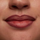 NYX PROFESSIONAL MAKEUP Crayon à lèvres Line Loud 16 Magic Maker, 1,2 g