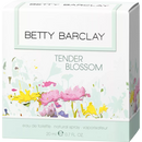 Betty Barclay Tender Blosom Eau de toilette 20 ml