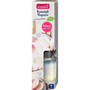 Profissimo Diffuseur de Parfum Magnolia, 90 ml