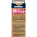 Sérum Intensif Balea Vital, 30 ml