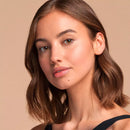 Catrice Sérum Pore Ultra Minimizing, 30 ml