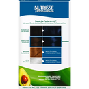 Nutrisse Haarkleuring Sensation 3.10 Blauw Zwart, 1 st