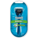 Wilkinson Scheerapparaat Sword Protector 3, 1 stuk