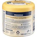 Balea Bodycrème Vanille & Kokos, 500 ml