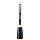 Maybelline New York Eyeliner Master Waterproof Matzwart, 2.5 ml
