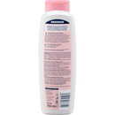 Balea bain moussant baies, 750 ml