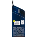 Lames de rasoir Balea MEN precision5 Flex-Pro, 8 pièces.