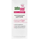 sebamed Body Lotion Anti-Ageing Skin Firming Lotion, 200 ml