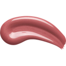 L'ORÉAL PARIS Rouge à Lèvres Infaillible X3 2-Step 801 Toujour Toffee, 6 ml