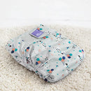 Bambino Mio Couche lavable miosolo All-in-One, Funny Puppy, 1 pièce