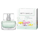 Betty Barclay Tender Blosom Eau de toilette 20 ml
