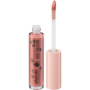 alverde NATURKOSMETIK Lipgloss Nude Sensation 30, 5 ml