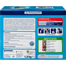 Poudre détartrante Denkmit pour lave-linge, 1,5 kg