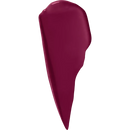 NYX PROFESSIONAL MAKEUP Lip Gloss Butter 41 Cranberry Pie, 8 ml