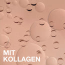 Fond de teint liquide Dream Radiant de Maybelline New York, 40 Fawn, 30 ml