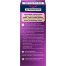 Balea Dagcrème getinte teint Perfection Magic Complexion, 50 ml