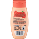 Balea Bodylotion Beauty Secrets Grapefruit, 300 ml