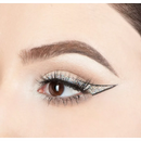 NYX PROFESSIONAL MAKEUP Base de Teint Glitter Glitter 01, 10 ml