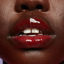 NYX PROFESSIONAL MAKEUP Gloss à lèvres This Is Juice 05 Grenade, 10 ml