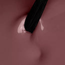 Neonail Vernis à Ongles UV Mousy Day, 7,2 ml