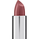 Maybelline New York Lipstick Color Sensational Smoked Roses 305 Frozen Rose, 4,4 g