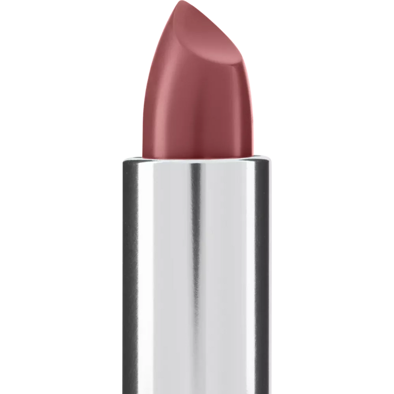 Maybelline New York Lipstick Color Sensational Smoked Roses 305 Frozen Rose, 4,4 g