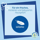 Penaten Poeder, 100 g