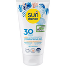 SUNDANCE Zonnecrème gel, MED ultra gevoelig, SPF 30, 150 ml