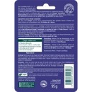 Kneipp Naturkind Bath Additive Space Rider Bain moussant, 95 g