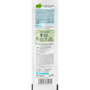 alverde NATURKOSMETIK Masque Capillaire Hydratant Aloe Vera &amp; Hyaluron, 20 ml