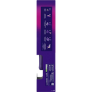 Swiffer Vloerenreiniger starterset Wet Jet, 1 stuk