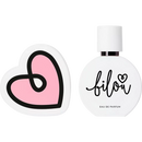 bilou Eau de Parfum, 30 ml