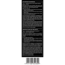 Syoss Haarkleur Professional Performance Cool Pearl Blond 9_5, 1 st.