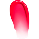 NYX PROFESSIONAL MAKEUP Gloss à lèvres This Is Milky Gloss 13 Cherry Milkshake, 4 ml