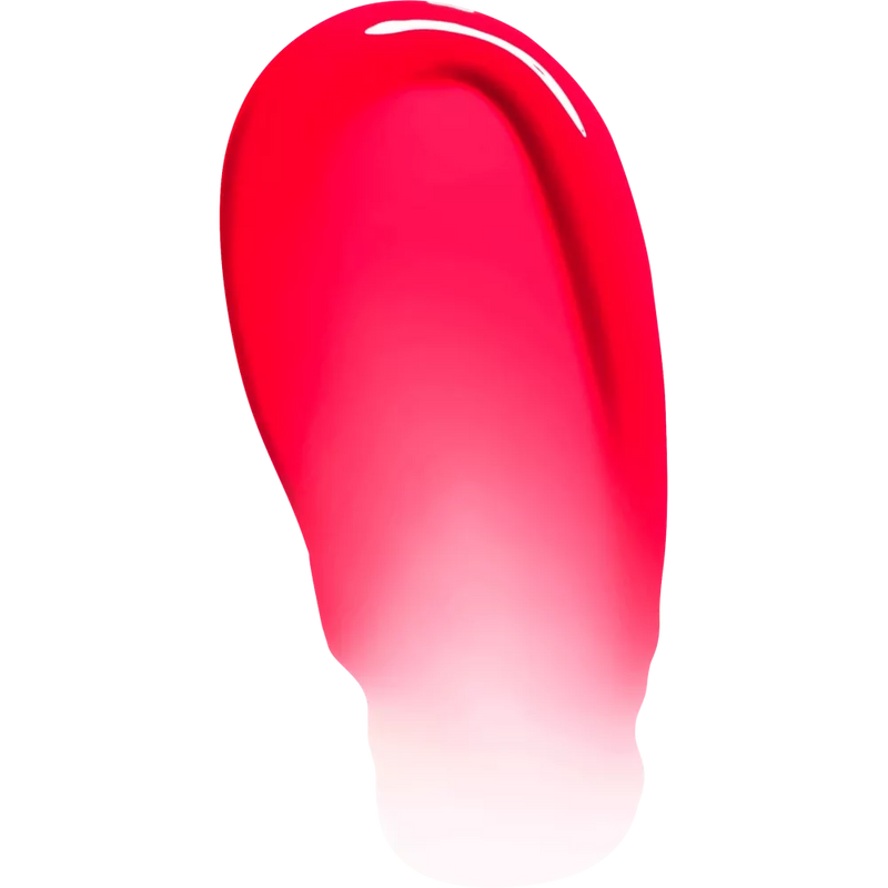 NYX PROFESSIONAL MAKEUP Lip Gloss This Is Milky Gloss 13 Cherry Milkshake, 4 ml