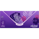 always Inlegkruisje Extra Protect Large BigPack, 48 stuks