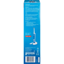 Dontodent Brosse à dents électrique Active, 1 pièce