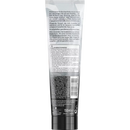 Schwarzkopf Brillance Color Gloss Treatment, Blond Froid, 150 ml