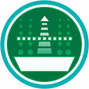 PURINA ONE Katten Droogvoer, binnen, rijk aan kalkoen en volkoren granen, 3 kg