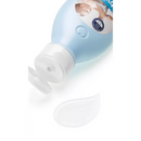 babylove Milde shampoo sensitive, 250 ml