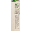 dmBio Kruidenthee, Salie (20 x 1,5 g), 30 g