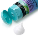 Balea Professional Conditioner Aqua Hyaluron, 200 ml