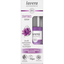 Lavera Serum verstevigend 3-voudig Hyaluron & Bakuchiol, 30 ml