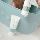 NAIF Shampoo gentle Baby & Kids, 200 ml