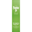 Plantur 39 Haarkur Après-shampooing en spray, 125 ml